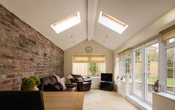 conservatory roof insulation Blakelands, Buckinghamshire