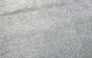 Blakelands laminate fibreglass or shingles?