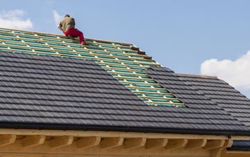 roof replacement Blakelands, Buckinghamshire