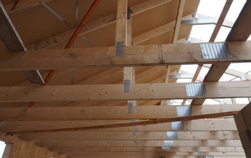 Blakelands roof truss costs