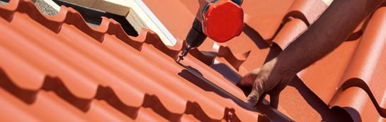 save on Blakelands roof installation costs