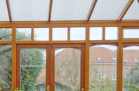 free Blakelands conservatory insulation quotes