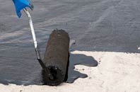 find rated Blakelands roof sealing companies