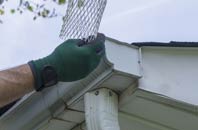 rated Blakelands guttering repair companies
