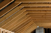Blakelands pitched insulation quotes