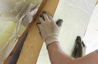 rated Blakelands roof insulation companies