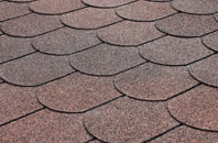 free Blakelands rubber roofing quotes