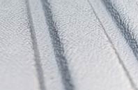 find rated Blakelands rubber roofing companies