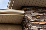 free Blakelands soffit repair quotes