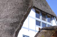 find rated Blakelands thatchers